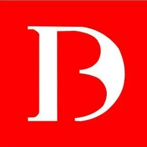 RadioBasileia