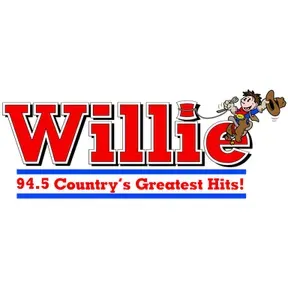 WAMN Willie 97.3