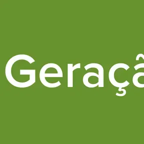 Rádio Geração FM