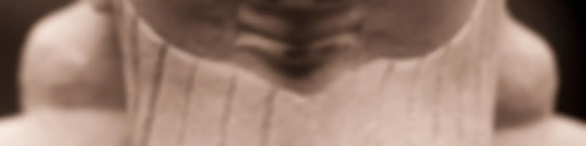 The History of Cyprus Podcast