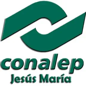 Radio Conalep JM