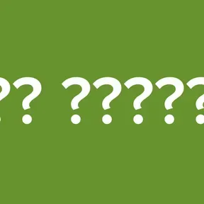 ??????????ç??d? ?? ????? ?? ?????????????