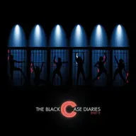 The Case of Chicago (2002) Part 2