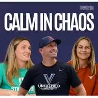 NCAA Coaches Edition (Todd DeSorbo, Annie Lazor, Carol Capitani)