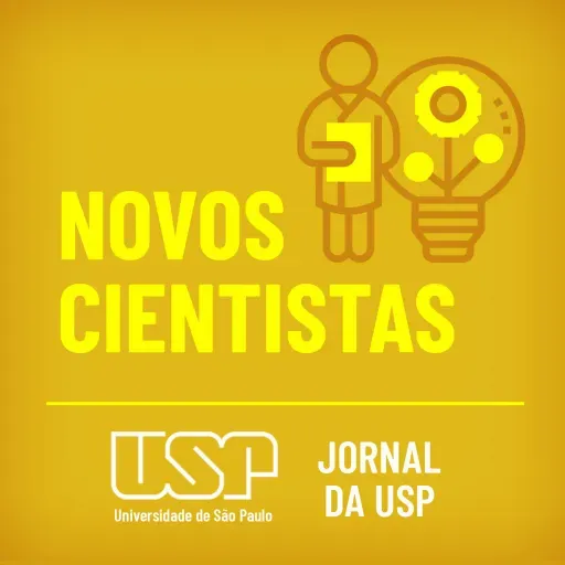 Hip-Hop se mostra eficiente na implantação de uma educação emancipadora
