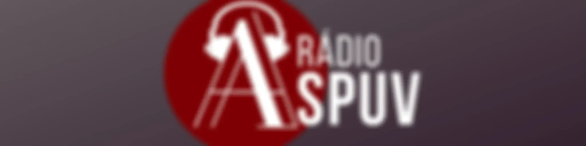 Rádio ASPUV