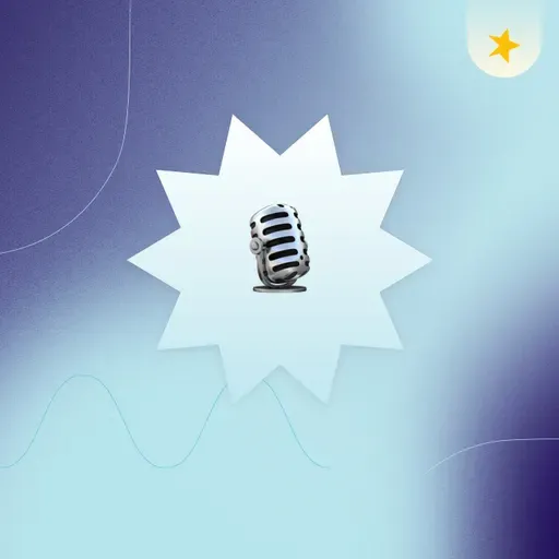 Spreaker Studio Actividad