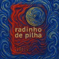 especial: a ilusão da Consciência e o próximo estágio do ChatGPT