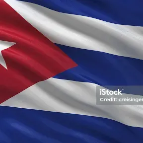 La Cubanísima en Buenos Aires