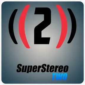 SuperStereo 2 mid