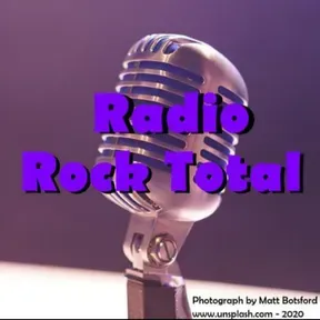 Radio Rock Total