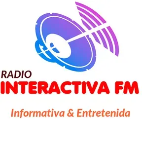 INTERACTIVA901FM