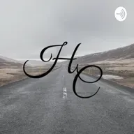 Un Paseo Para Recordar - Capitulo 5