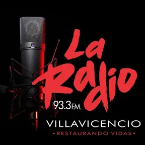 CCCO RADIO