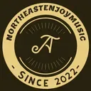 Northeastenjoymusic กำลังเล่นสด