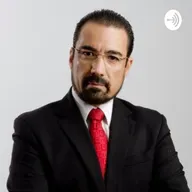 ¿Qué es #CabeceraMx?
