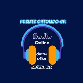 PUENTE CATOLICO GR RADIO ONLINE