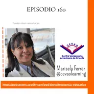 Importancia del inglés como segunda lengua