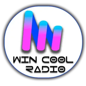 Win Cool Radio