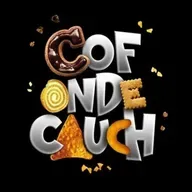 Cofondecauch 3x28 | MORE: "Me dio un brote y me creía Jesucristo"