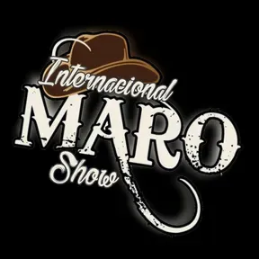Maro el internacional NUEVA ESTEREO