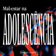 MAL-ESTAR NA ADOLESCÊNCIA