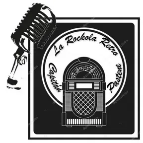 La Rockola Retro