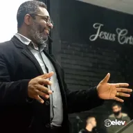 TEMPO DE GRANDES MILAGRES