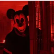 BRUJERIA en JUGUETES POSEIDOS y NIÑOS ATERRADORES: Jesús de Nazareth de @PodcastMasAlladelMiedo