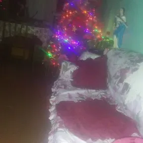 LuismiFM