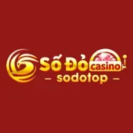 sodotopcom