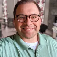 (2-18-2026) Honesty of Ashes