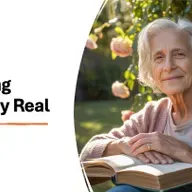 Episode 1375: Making Dignity Real