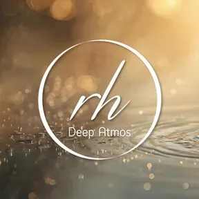 RH Deep Atmos Radio