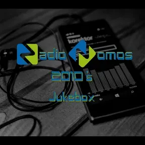 RadioNomos 2010s