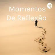 Mantenha-se firme!