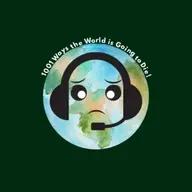 Episode #1: Diving Deeper With Sam