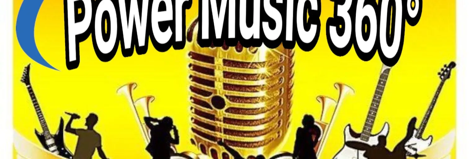 Power Music 360