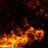 Cepreven_ Curso de Diseño en Seguridad contra Incendios