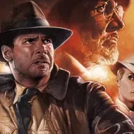 Especial Indiana Jones, el legado del arqueólogo más famoso del cine cumple 45 años