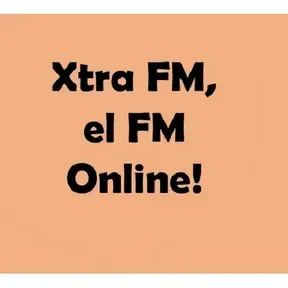 Xtra FM