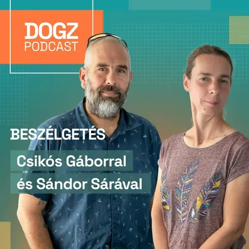 Genetika vagy szocializáció - Mi alakítja a kutya viselkedését?