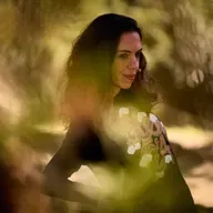 Dial interior (40 - Lídia Busquets) 01 10 25