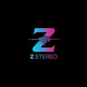 Z STEREO