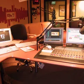 Radio Sueños Digital