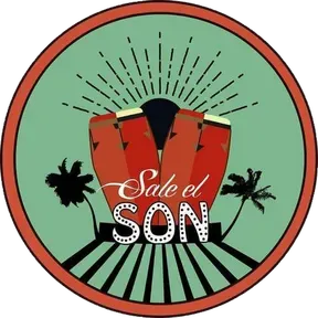 Sale El Son