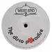 The Disco Paradise - West End