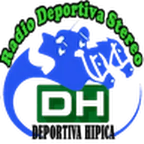 Radio Deportiva stereo