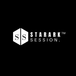 STARARK SESSION™
