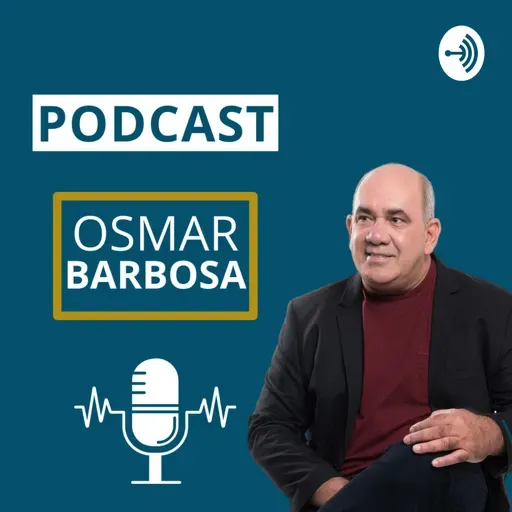 #2 Causos de Chico Xavier
